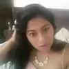 Bilbao Tania Rosa - @bilbao.tania.rosa - TikTok