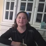 rosa bilbao - @rosabil80 - Instagram