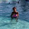 Rosa Bilbao - @rosa.bilbao03 - TikTok