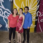 Rosa Bilbao - Facebook