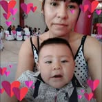 Rosa Bilbao - Facebook