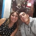 Rosa Bilbao - @rosa_bilbao - Instagram