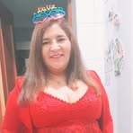 Rosa Bilbao - Facebook