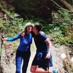 Rosa Bilbao - @rosbilb - Instagram