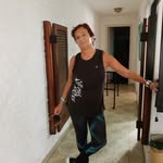 rosa bilbao - @rosa.bilbao - Instagram