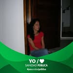Rosa Bilbao Guerrero - @rosabilbaoguerrero - Instagram