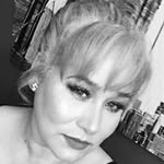 Rosa Bilbao Solis - @rosasolis12 - Instagram