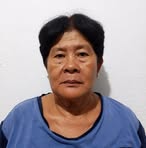 Rosa Moaña Bilbao - Facebook