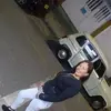 rosabilbao2 - @rosabilbao2 - TikTok
