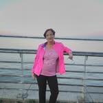 rosabilbao - @rosabilbao45 - Instagram