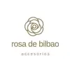 ROSADEBILBAO - @rosadebilbao - TikTok