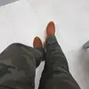 rosaperezbilbao - @rosaperezbilbao - TikTok