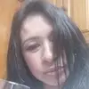 Rossy - @rosabilbao622 - TikTok