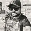billy rosa - @billyrosa - TikTok