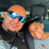 BR808 - @billyrosa808 - TikTok