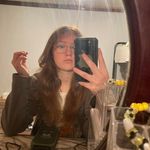 Rosa Billy - @rosabilly07 - Instagram
