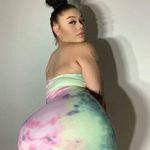 Rosa Billy - @lin.da6349 - Instagram