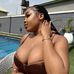 Rosa Billy - Facebook
