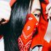 Rosa Billy - Facebook
