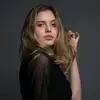 Rosa billy - @emmanuelfavour843 - TikTok