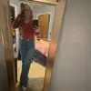 Rosa Billy - @rosa_billy_32 - TikTok
