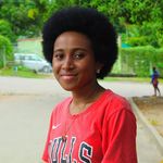 ROSA BILLY LISA - @roby.deb - Instagram