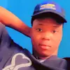 Rosa Desiré - @rosa.billy1 - TikTok