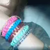 rosabilly586 - @rosabilly586 - TikTok