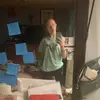 rosabilly_23 - @hisgirlonly5 - TikTok