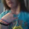 rosabilly_32 - @rosabilly_32 - TikTok