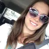 Rosabilly - @rosabilly - TikTok