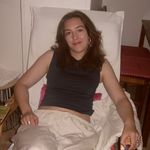 rosa bird - @rosagracebird - Instagram