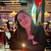 Rosa Bird - Facebook