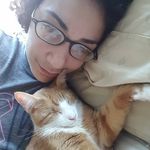 Rosa Bird Peiffer - @rosabird1 - Instagram