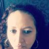 RosaBirdsong 1998 - @rosab2591 - TikTok