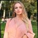 Rose Bird - Facebook