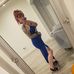 Rose Bird - Facebook