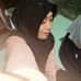 Roza Tmz - Facebook