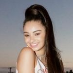 sherlin - @rosabird_ - Instagram