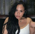 Rosa Blake - Facebook