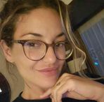 Rosa Blake - Facebook