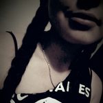 Rosa Blake - @rosa.blake.1291 - Instagram