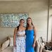 Rosa Blake - Facebook