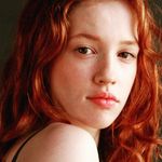 Rosa Blake - @rosablake1908 - Instagram