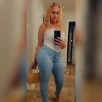 Rosa Blake-Redmond - @lovelytravels4u - Instagram