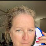 Rosa D. Blake - Facebook