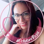 Rosa Luz Castillejos Blake - @rosaluzblake - Instagram