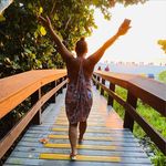 Rosa Rodríguez Blake - @rrblakey - Instagram