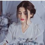 Rose Blake - Facebook