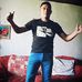 Blas Rosaas - Facebook